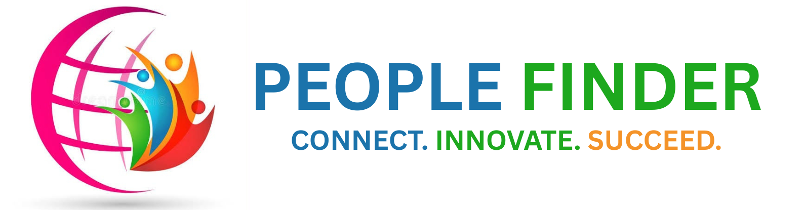People Finder